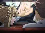 ストリンジェンド ～エンジェルたちのプライベートレッスン～ コアMIX メガ盛り オカズですよ Support.3