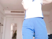 极品白嫩青春美少女悠宝三岁之游乐场露出 回家玩弄超卡哇伊一线天小嫩逼 高清私拍12P 高清720P原版无水印