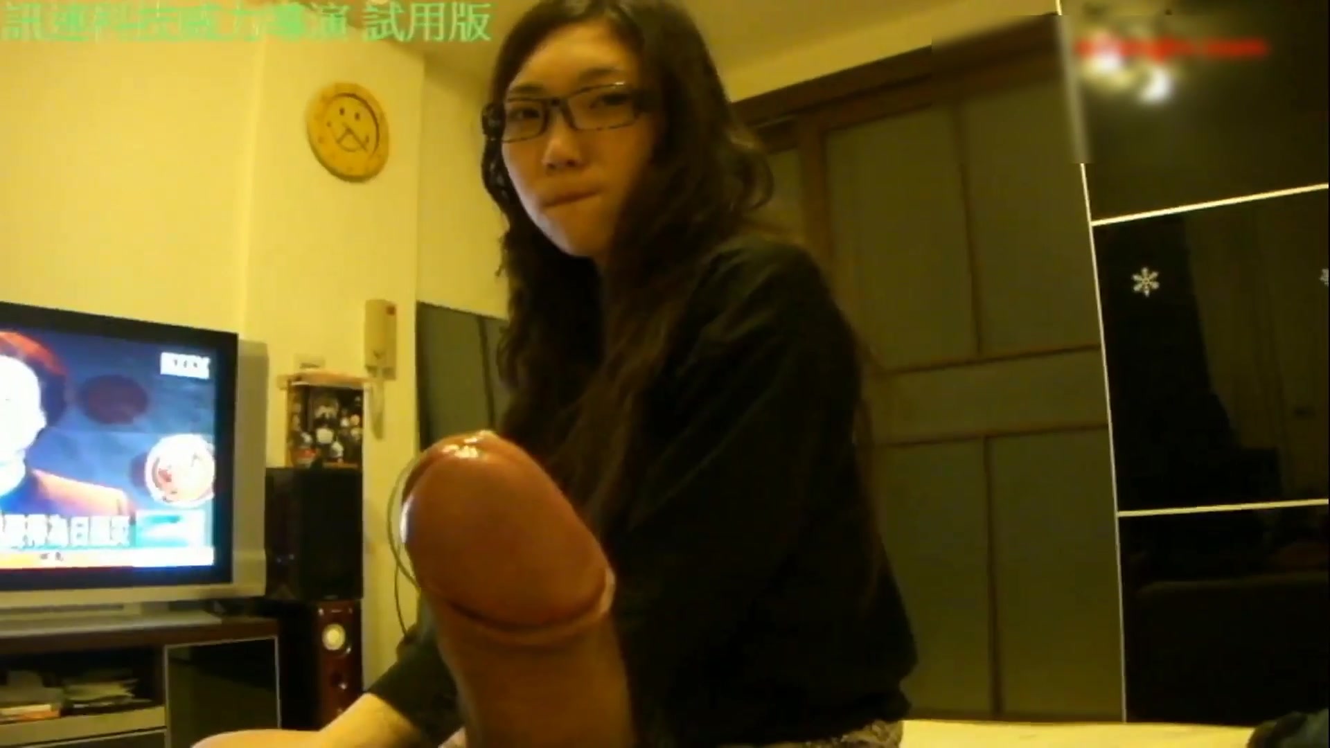 云盘泄密流出-人美胸大,逼又嫩的漂亮大学美女和男友啪啪自拍外泄,颜值高身材好,操的一浪接一浪,嗷嗷叫.国语!