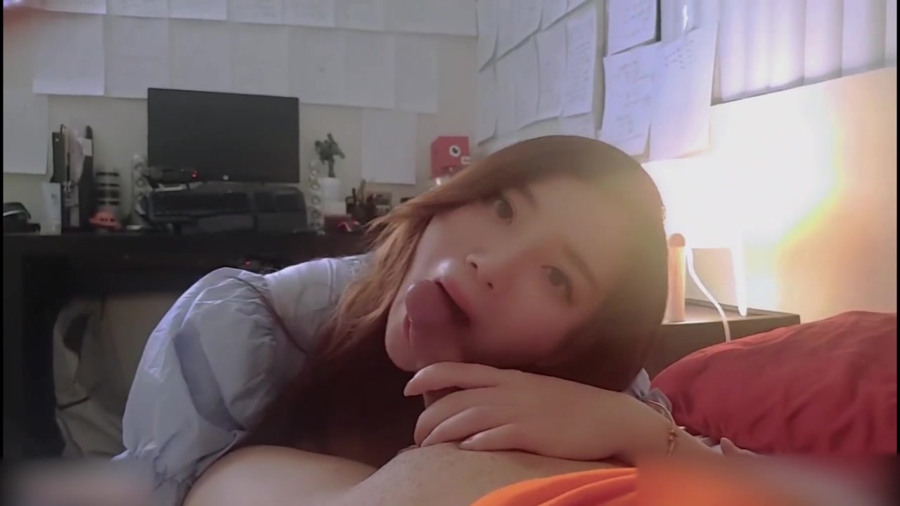 黑丝美女老师特别课程帮助学生抽插内射中出