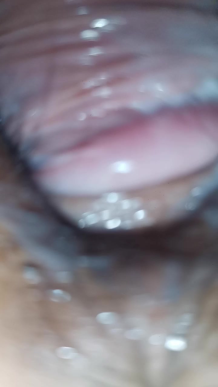 麻将馆认识的二