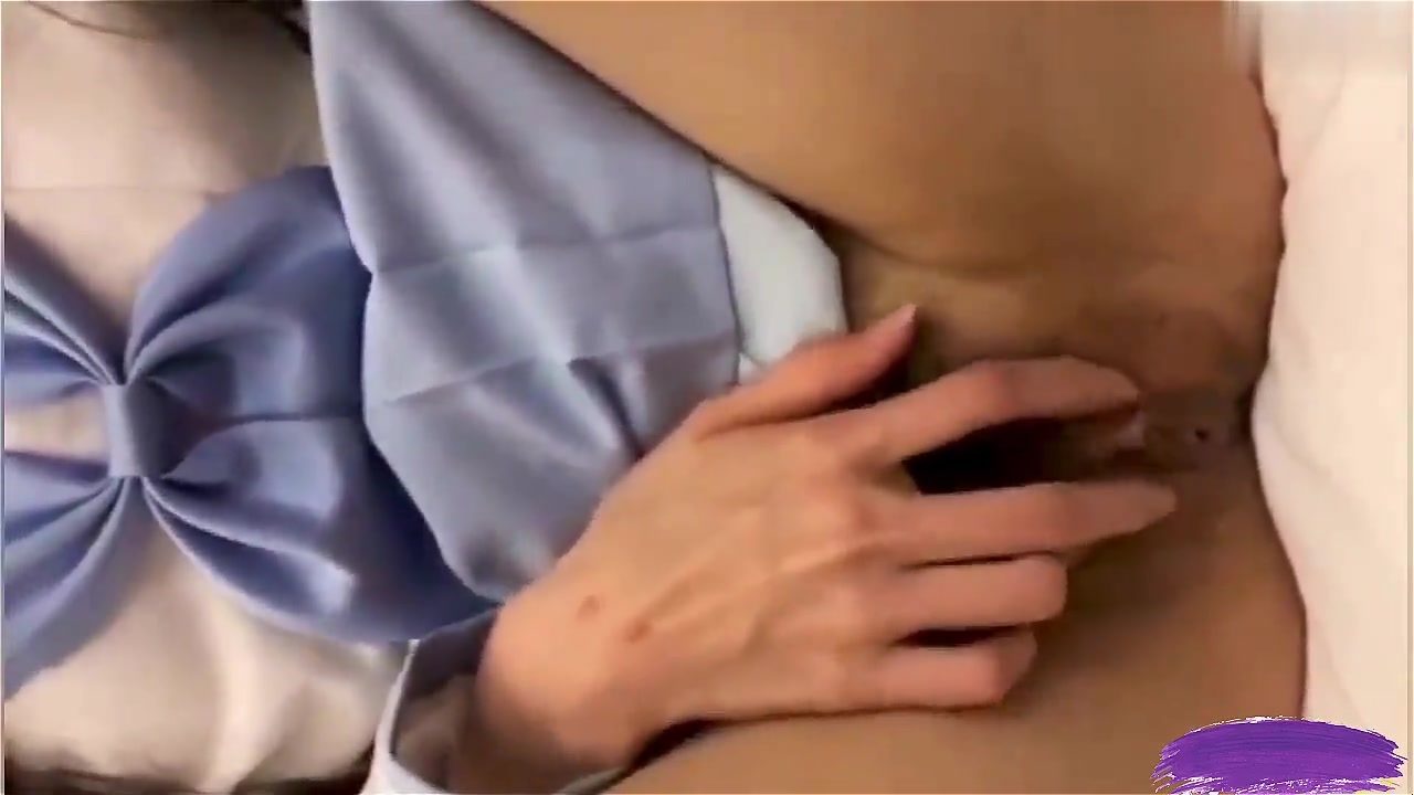 网红少女性爱视频曝光