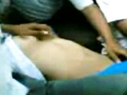 3_廣州江門市第三中學無毛高三女生被同學多人輪奸.avi