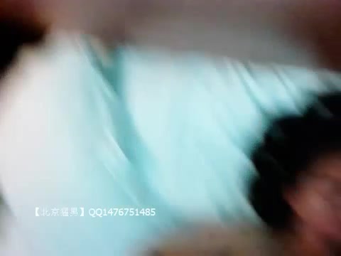 小情人系列北京猛男把微胖大阴蒂女大学生操到高潮抽搐