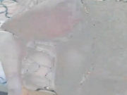 儿子 。妈没白疼你2