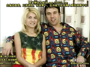 美少女破处（清晰处女膜）