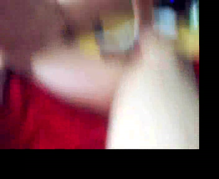 哄骗刚成年的小表妹干炮