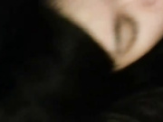 大方露臉的極品耳環妹很喜歡我的大雞吧說射我嘴裏我喜歡吃