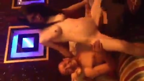 好爽好诱惑 广西的KTV操逼实录