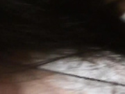 露脸缕空连体装女友宾馆激情