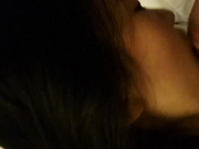 全程露脸小女友疯狂做爱实录