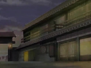 【脸肿字幕组】狐妖