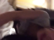 国产大美妞真人露脸