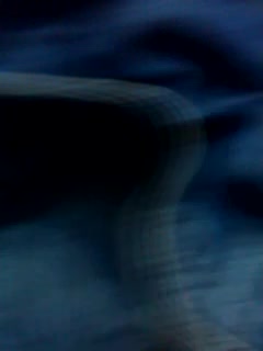 露脸和女友在出租屋里甜蜜做爱