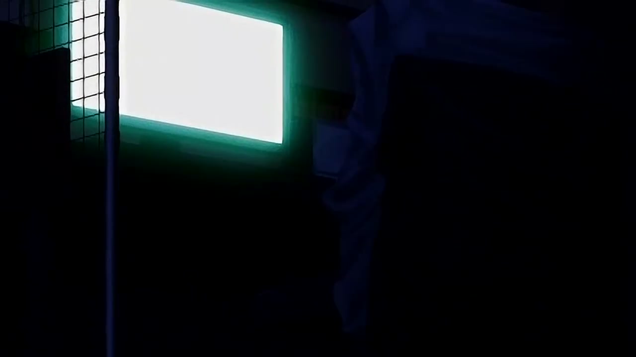 [ばにぃうぉ～か