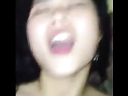 要求射逼里的骚货