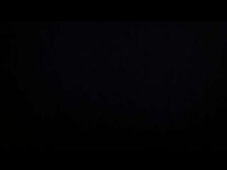 偷拍好哥们与校花女友在酒店开房激情做爱