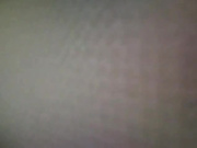 炮友先洗B在给操