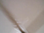 办业务顺便偷拍电信美女客服嘘嘘小穴真嫩