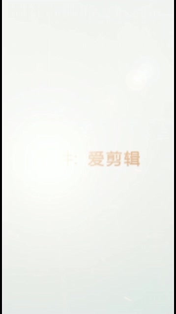 广东小伙约炮丝袜高跟女神