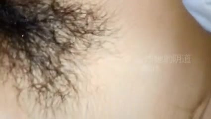 上海浦东父女事件3