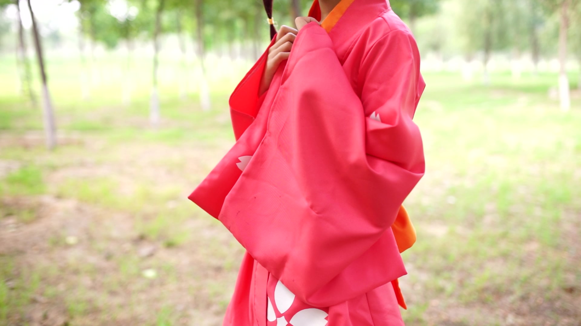 年轻嫩嫩的小白虎