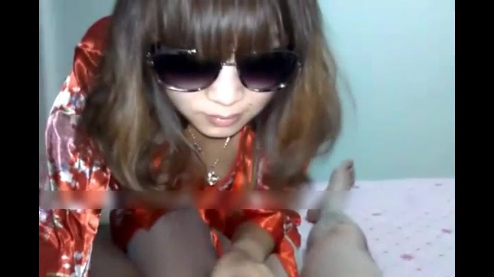 干制服骚货 淫荡对话