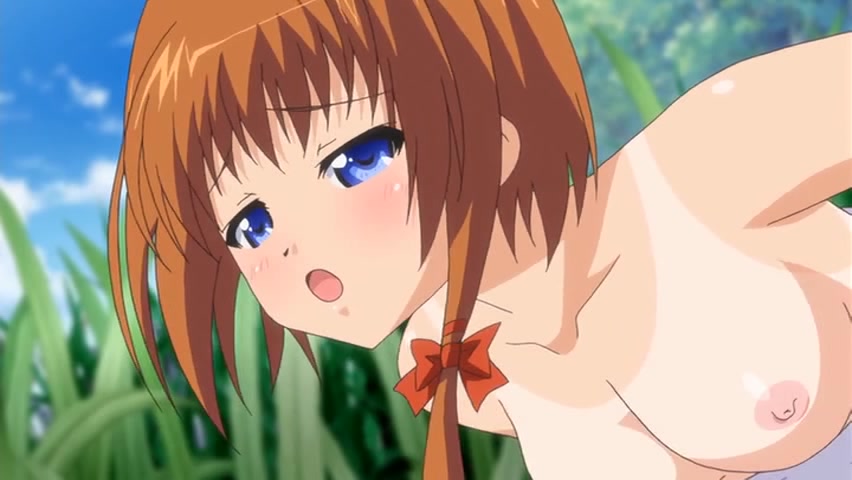 蠱惑の刻つるペタコンパク 蓝～稚拙に膨らむ