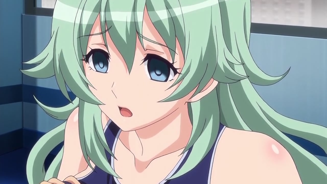 [鈴木みら乃] 学園で時間よ止まれ 終わらない復讐劇 止まらない破瓜の血編 [720P Hi10P x264 AAC]