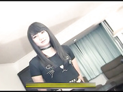 顶级性奴调教大师，回家就有母狗爬过来，一个舔鸡巴几个舔屁眼，技术活