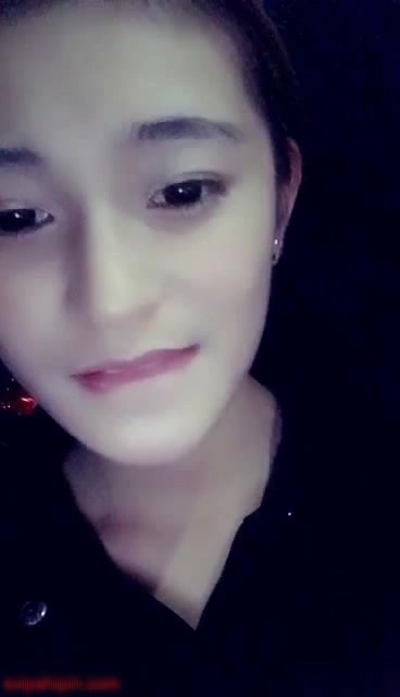 外围女主播车震