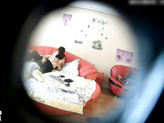 清新主题宾馆让人羡慕的猥琐小青年啪啪啪清纯漂亮小美女人美呻吟声都这么动人外表清纯内心如此淫荡