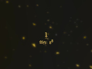 酒店约操某艺术学院美术专业极品性感美女芊芊,听对话好像是第一次出来约就被操哭了,国语!