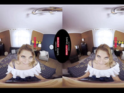 I will get your pussy fixed