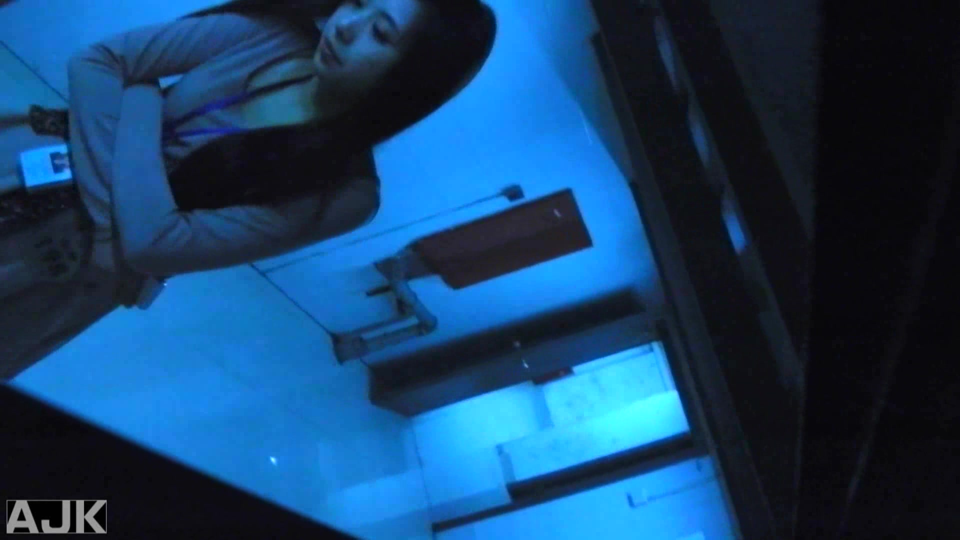 上海美罗城偷拍事件-高清1080P无水印01