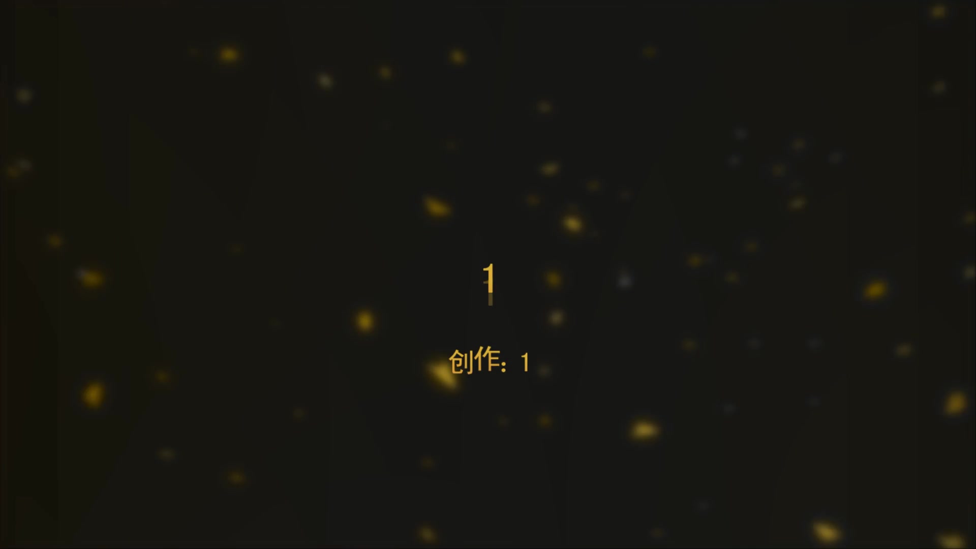 外围嫩模私拍系列3：极品美胸模特肖莉宾馆大尺度私拍多个摄影师对着全裸不同姿势的她咔咔拍个遍1080P超清