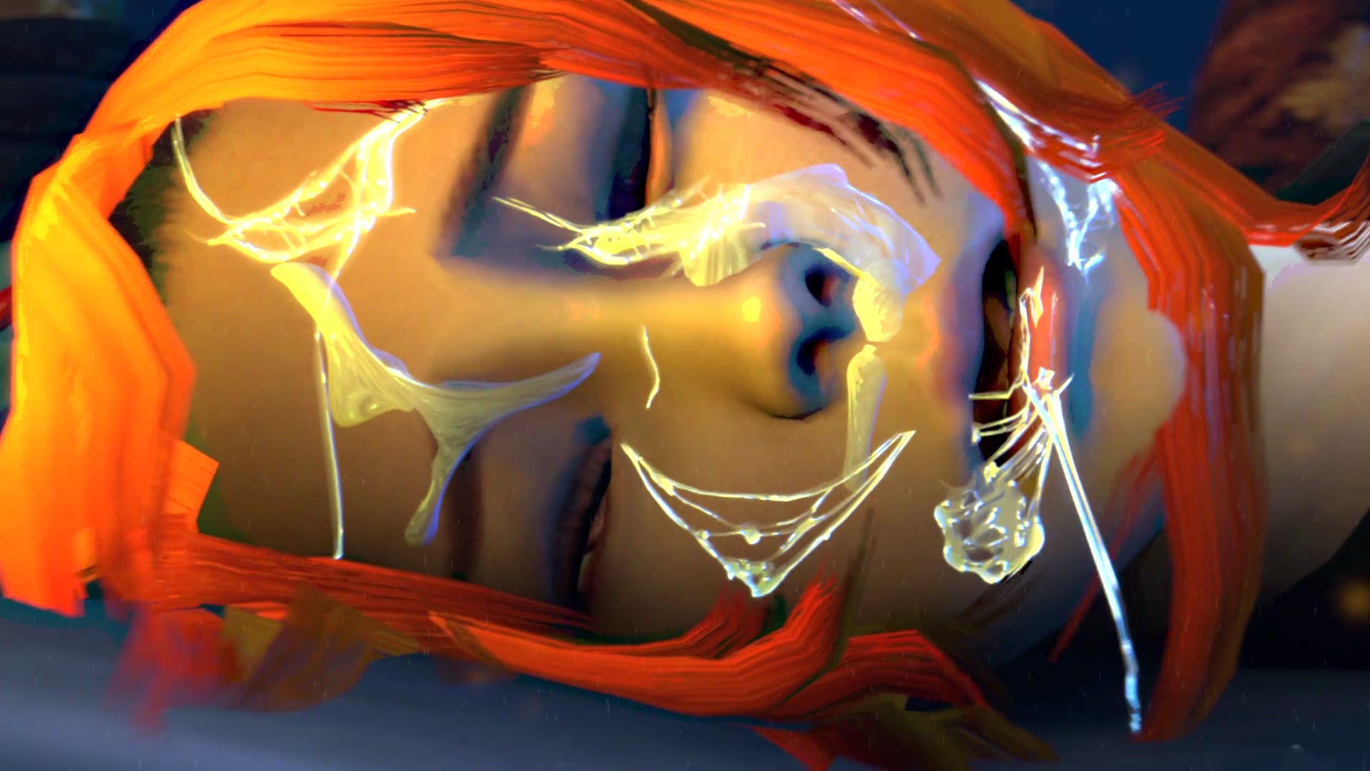 Nami Grand line Collector's Editio