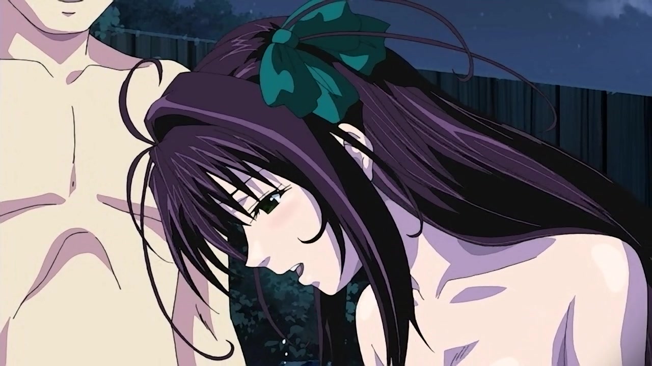 ストリンジェンド ～エンジェルたちのプライベートレッスン～ MY BLOW JOBER ACT.10