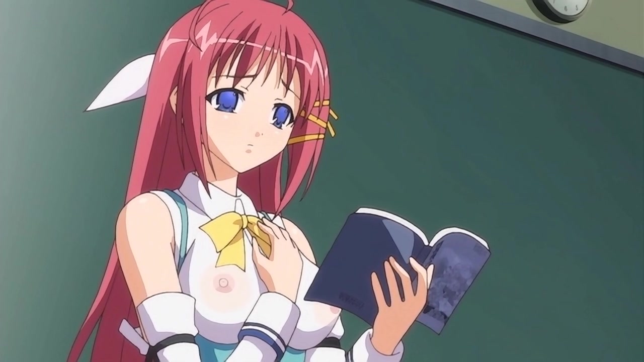 町ぐるみの罠 ～白濁にまみれた肢体～ 上巻「白濁に堕ちる白墨」