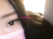 重磅福利大款刷大礼物让女神级美女主播去勾引男技师啪啪喔草还飞机师制服