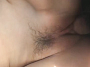 骚女友野战玩车震大叫草死我