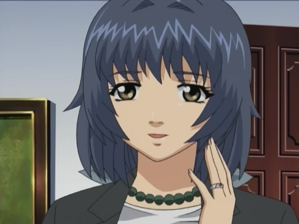 未亡人 ～ぬめりあう肉欲と淫らに濡れる蜜壺～ 第一章 「淫靡なる相続」