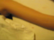 遇渣男 云南卫视七彩飘香主持人『王芃芃』被男友迷奸在网上3000元卖片