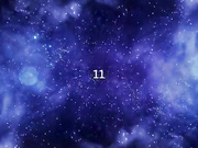 小鸟酱啪啪啪自拍销魂口活特写性器进出交合水多呻吟刺激