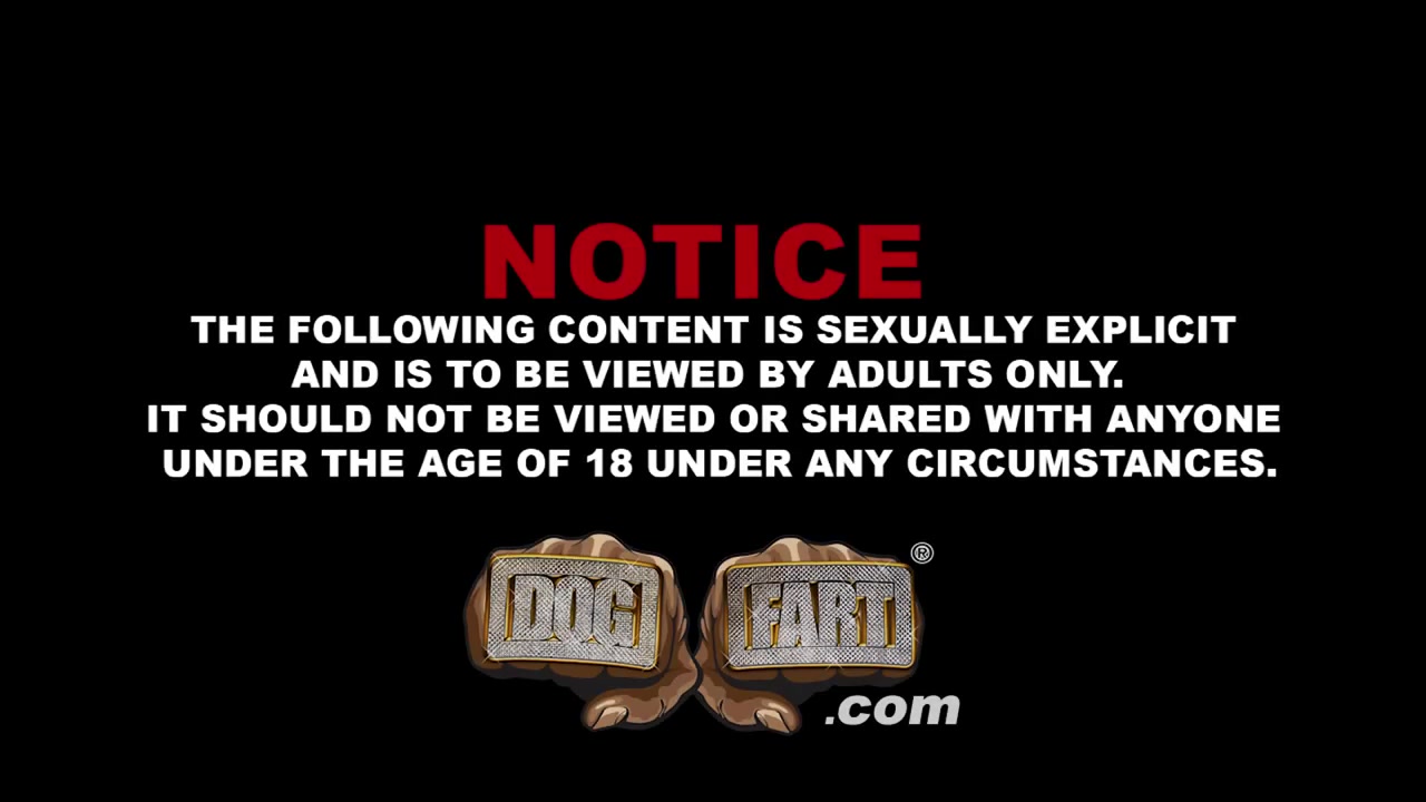 高颜值美女完美乳房浑圆饱满挡不住一看就想舔吸冲动要硬作品 妹子绝对是尤物这身材高挑白嫩插入射啊720P高清