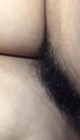 小妹妹真实草逼