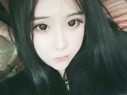 高颜值的小魔女TS贝贝和闺蜜被富二代约，这样的颜值下了不少本啊，两位仙女口活真好 吃得鸡巴嘛嘛香 第一部！