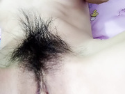 最新极品网红美少女『草莓佳儿』首次露脸激情私拍流出 空姐女神玩具速插浪穴 高潮浪叫 高清720P原版无水印