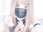 推特极品网红女神『白袜袜格罗丫』首次啪啪作品流出 无套女上 骑乘双刺激顶操呻吟