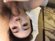 纹身大哥征服极品D奶美少妇骚货握着肉棒爱不释手细细品味吹箫技术超赞打炮一对大奶乱颤呻吟声销魂对白淫荡1080P原版